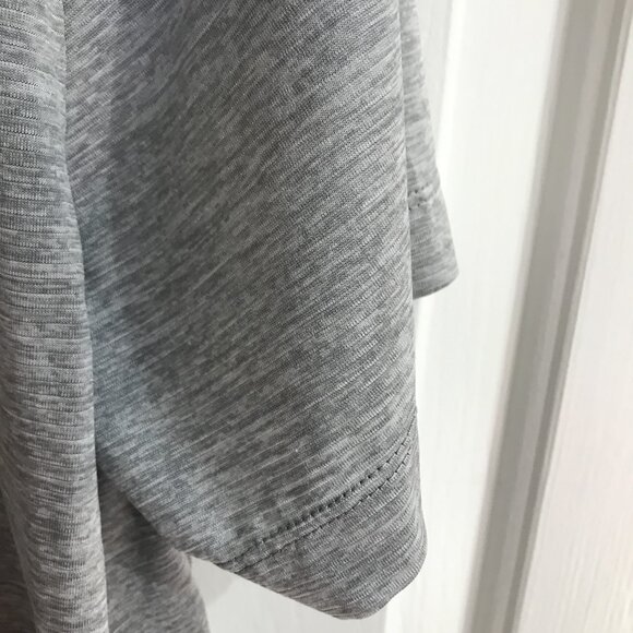 RB3 Performance 2 Shirt Combo XL - Picture 16 of 16